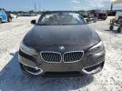 BMW 2 Series Image 8