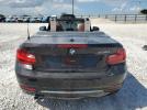 BMW 2 Series Image 4