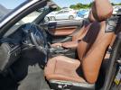 BMW 2 Series Image 11
