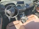 BMW 2 Series Image 6