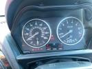 BMW 2 Series Image 12