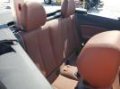 BMW 2 Series Image 10