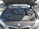 BMW 2 Series Image 7