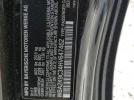 BMW 2 Series Image 3