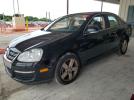 Volkswagen Jetta Se Image 1