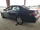Volkswagen Jetta Se Image 3