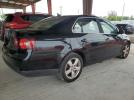 Volkswagen Jetta Se Image 2