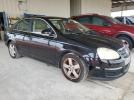 Volkswagen Jetta Se Image 10