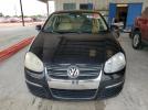 Volkswagen Jetta Se Image 12