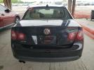 Volkswagen Jetta Se Image 5