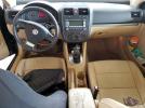 Volkswagen Jetta Se Image 4