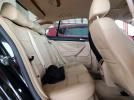 Volkswagen Jetta Se Image 7