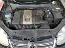 Volkswagen Jetta Se Image 11
