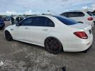 Mercedes-Benz E-Class 63 Amg-s Image 10