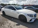 Mercedes-Benz E-Class 63 Amg-s Image 7