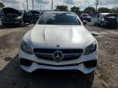 Mercedes-Benz E-Class 63 Amg-s Image 9