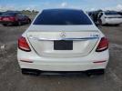 Mercedes-Benz E-Class 63 Amg-s Image 4