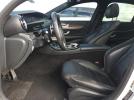 Mercedes-Benz E-Class 63 Amg-s Image 2