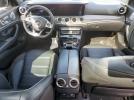 Mercedes-Benz E-Class 63 Amg-s Image 6