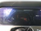 Mercedes-Benz E-Class 63 Amg-s Image 8