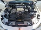 Mercedes-Benz E-Class 63 Amg-s Image 12