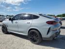 BMW X Series Xdrive40i Image 4