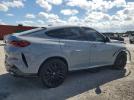 BMW X Series Xdrive40i Image 14