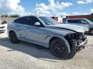 BMW X Series Xdrive40i Image 3