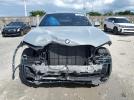 BMW X Series Xdrive40i Image 12