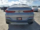BMW X Series Xdrive40i Image 5
