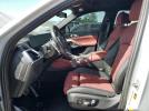 BMW X Series Xdrive40i Image 8