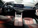 BMW X Series Xdrive40i Image 7