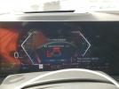 BMW X Series Xdrive40i Image 6