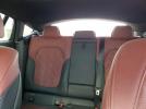 BMW X Series Xdrive40i Image 10