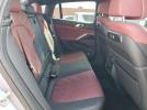 BMW X Series Xdrive40i Image 11