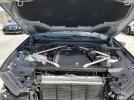 BMW X Series Xdrive40i Image 13