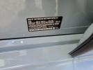 BMW X Series Xdrive40i Image 2