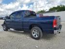 Dodge Ram 1500 St Image 12