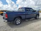 Dodge Ram 1500 St Image 4
