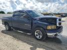 Dodge Ram 1500 St Image 3
