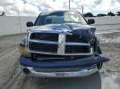 Dodge Ram 1500 St Image 2