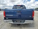Dodge Ram 1500 St Image 6
