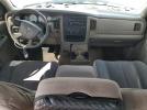 Dodge Ram 1500 St Image 7
