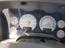 Dodge Ram 1500 St Image 8