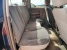 Dodge Ram 1500 St Image 10