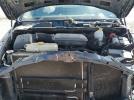 Dodge Ram 1500 St Image 9