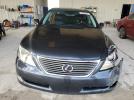 Lexus LS 460 Image 6