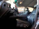 Lexus LS 460 Image 10