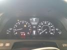 Lexus LS 460 Image 12