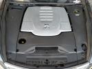 Lexus LS 460 Image 8